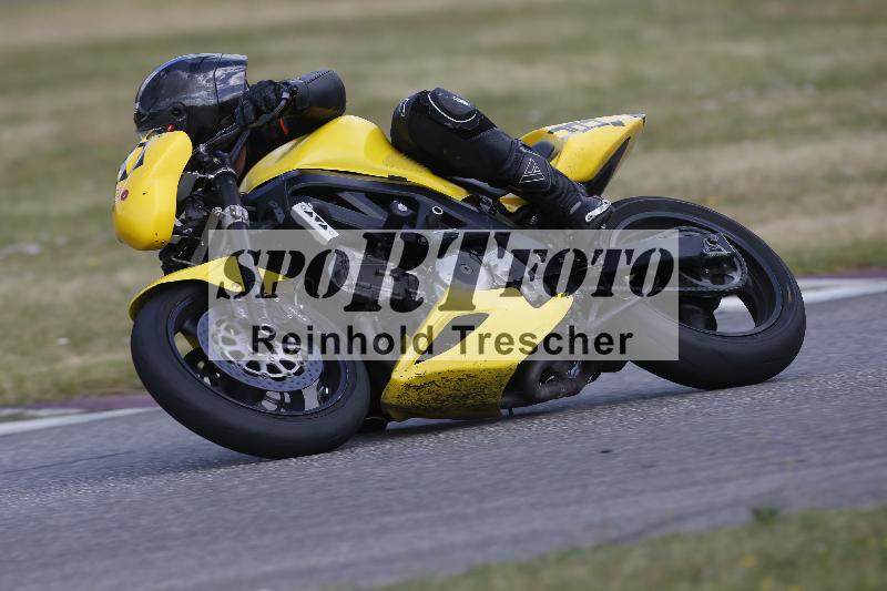 /18 05.06.2026  TZ Motorsport ADR/Gruppe gelb/383